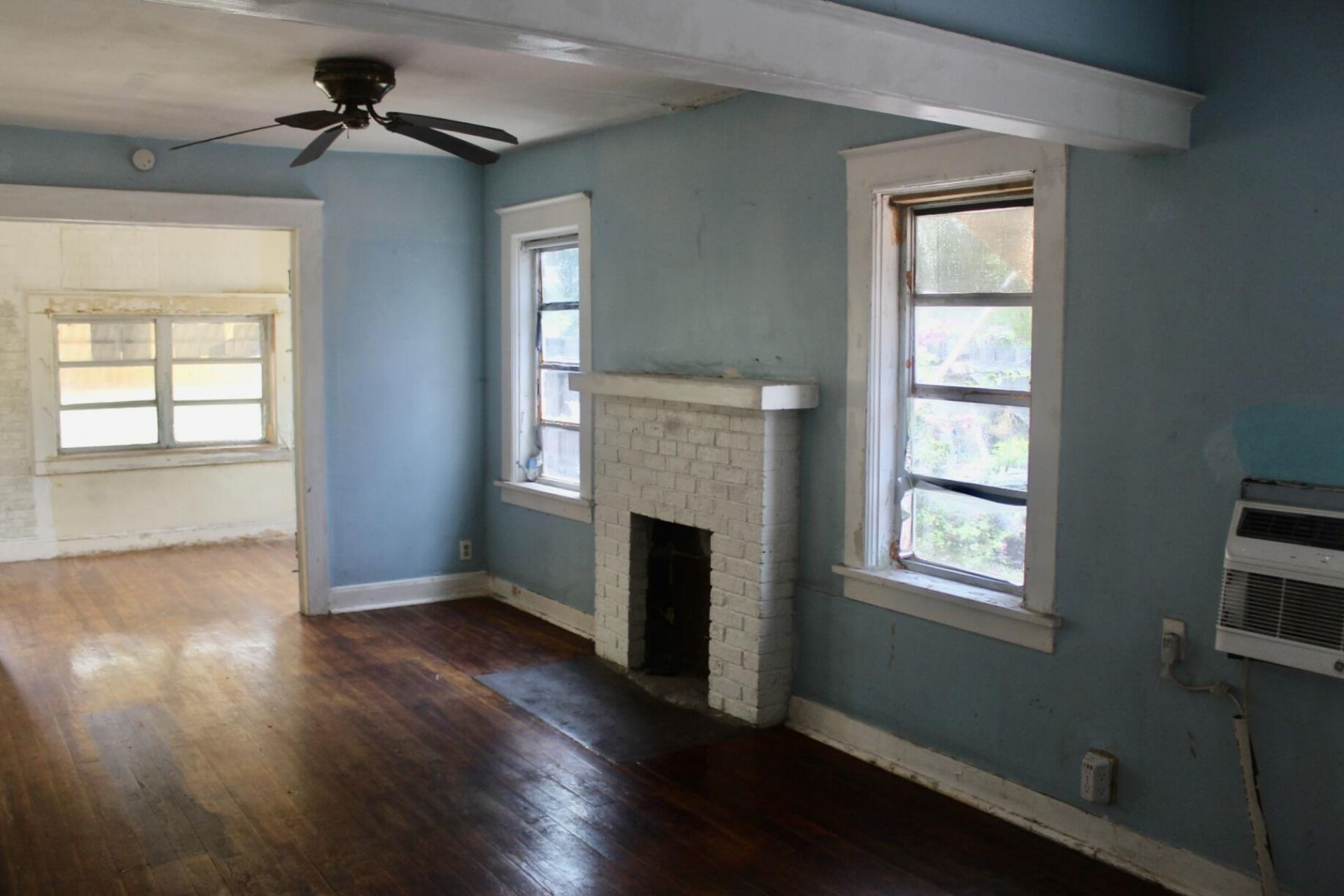 519 N J Street, Unit 1, Lake Worth Beach, FL 33460 Photo