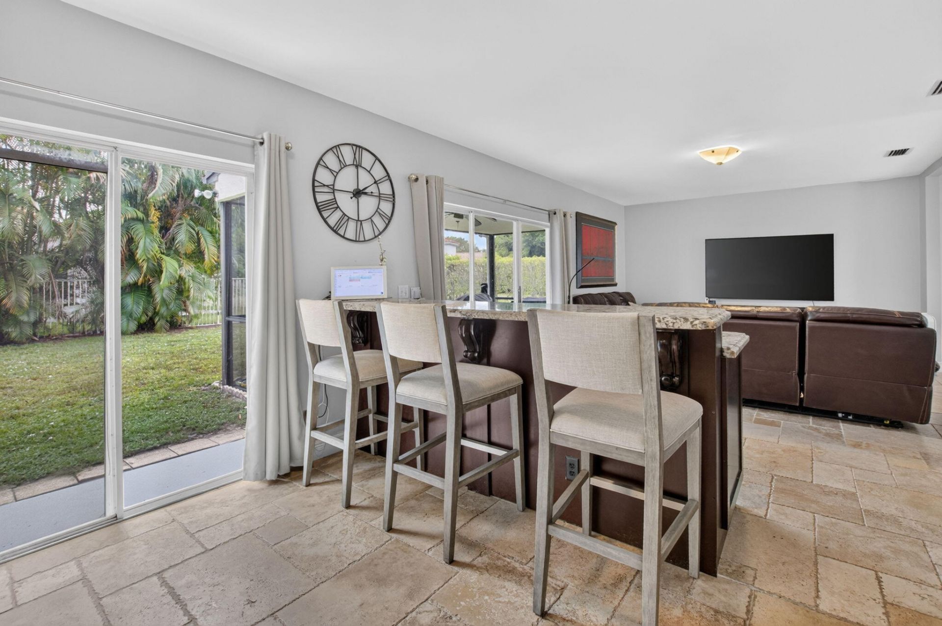 3870 Sabal Lakes Road, Delray Beach, FL 33445 Photo