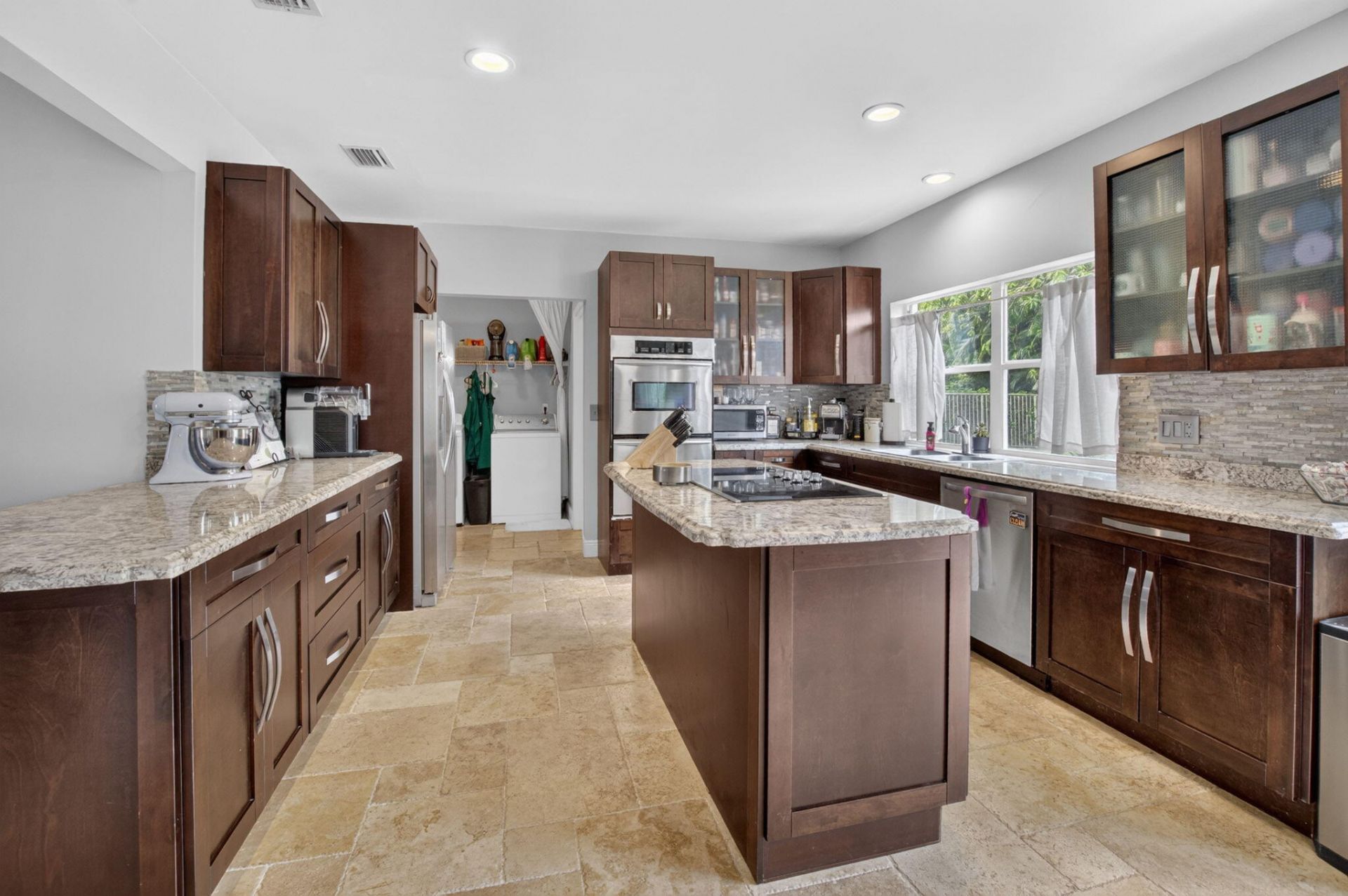 3870 Sabal Lakes Road, Delray Beach, FL 33445 Photo