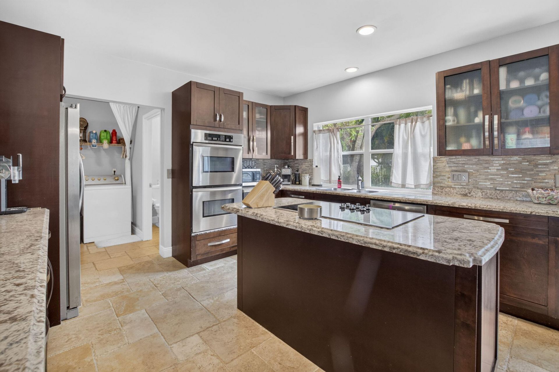 3870 Sabal Lakes Road, Delray Beach, FL 33445 Photo