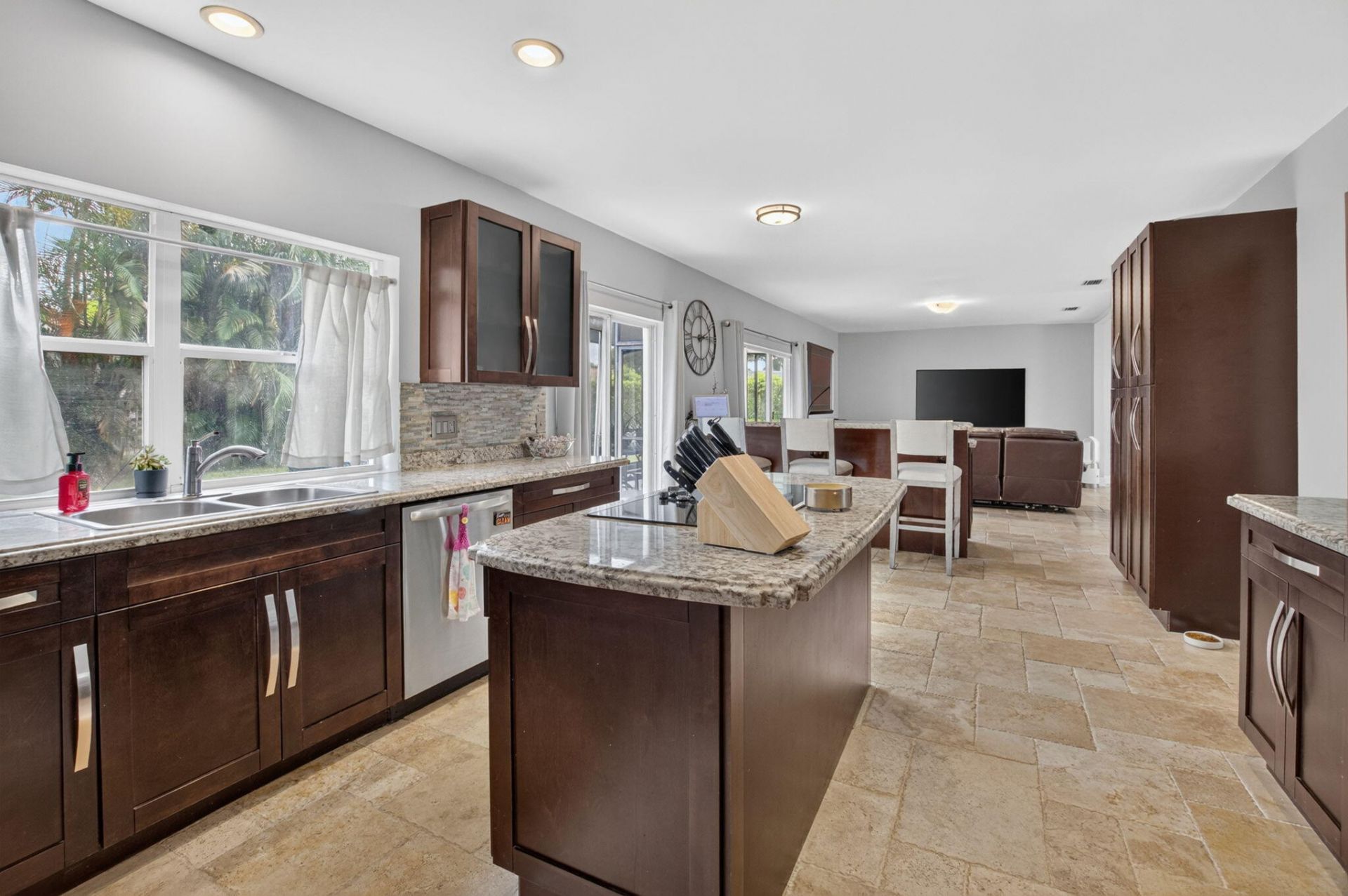 3870 Sabal Lakes Road, Delray Beach, FL 33445 Photo
