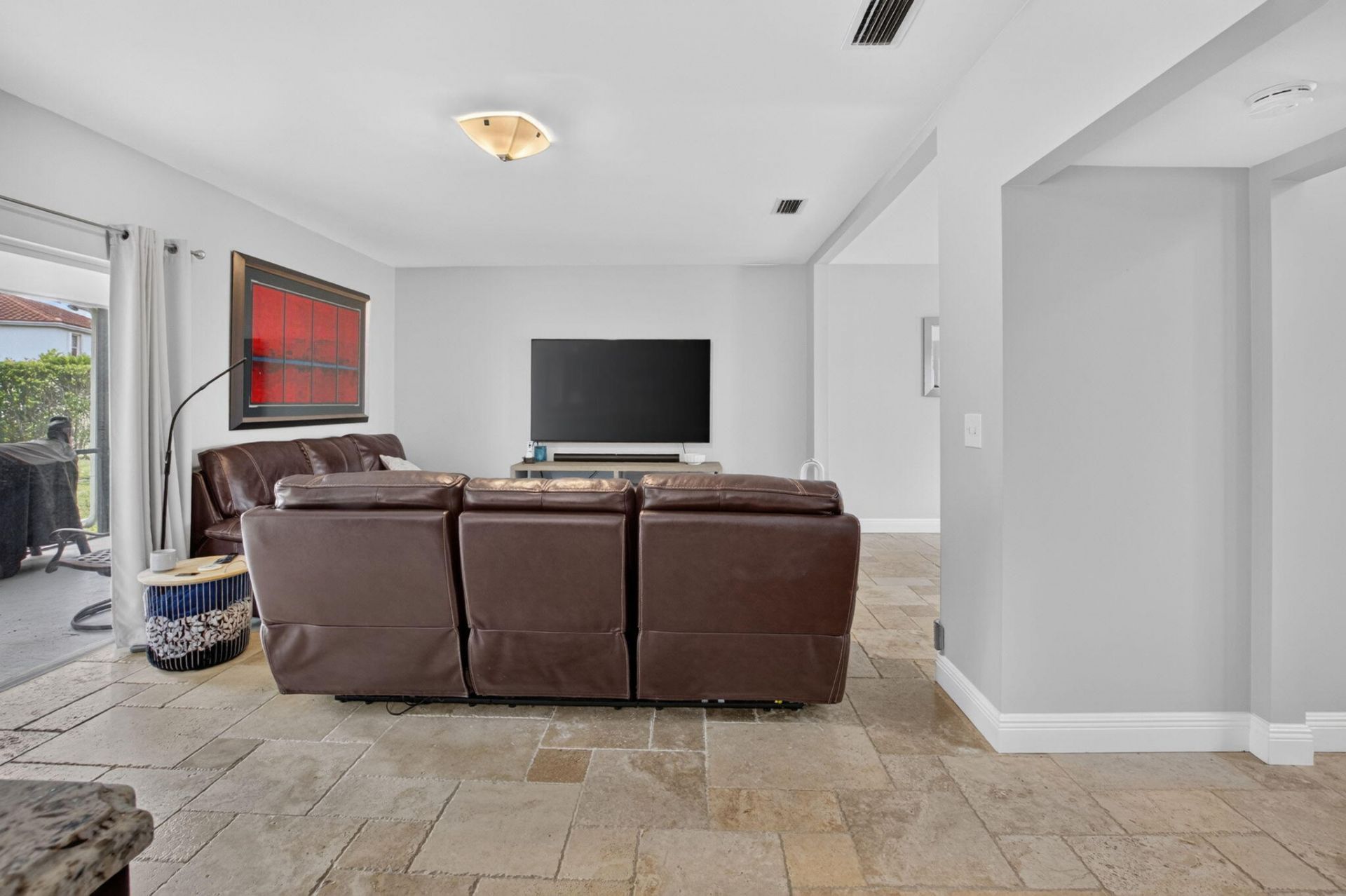 3870 Sabal Lakes Road, Delray Beach, FL 33445 Photo