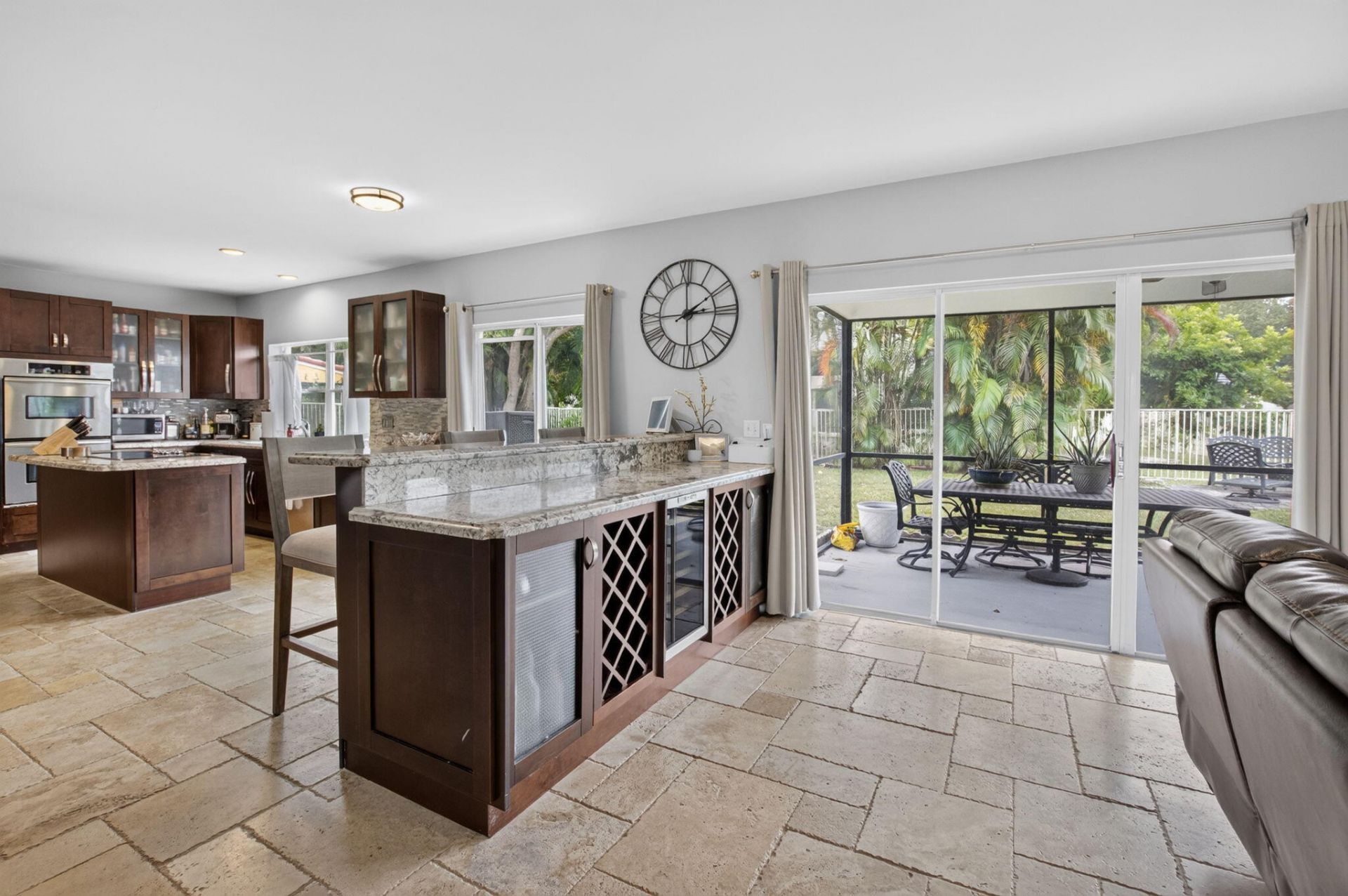 3870 Sabal Lakes Road, Delray Beach, FL 33445 Photo