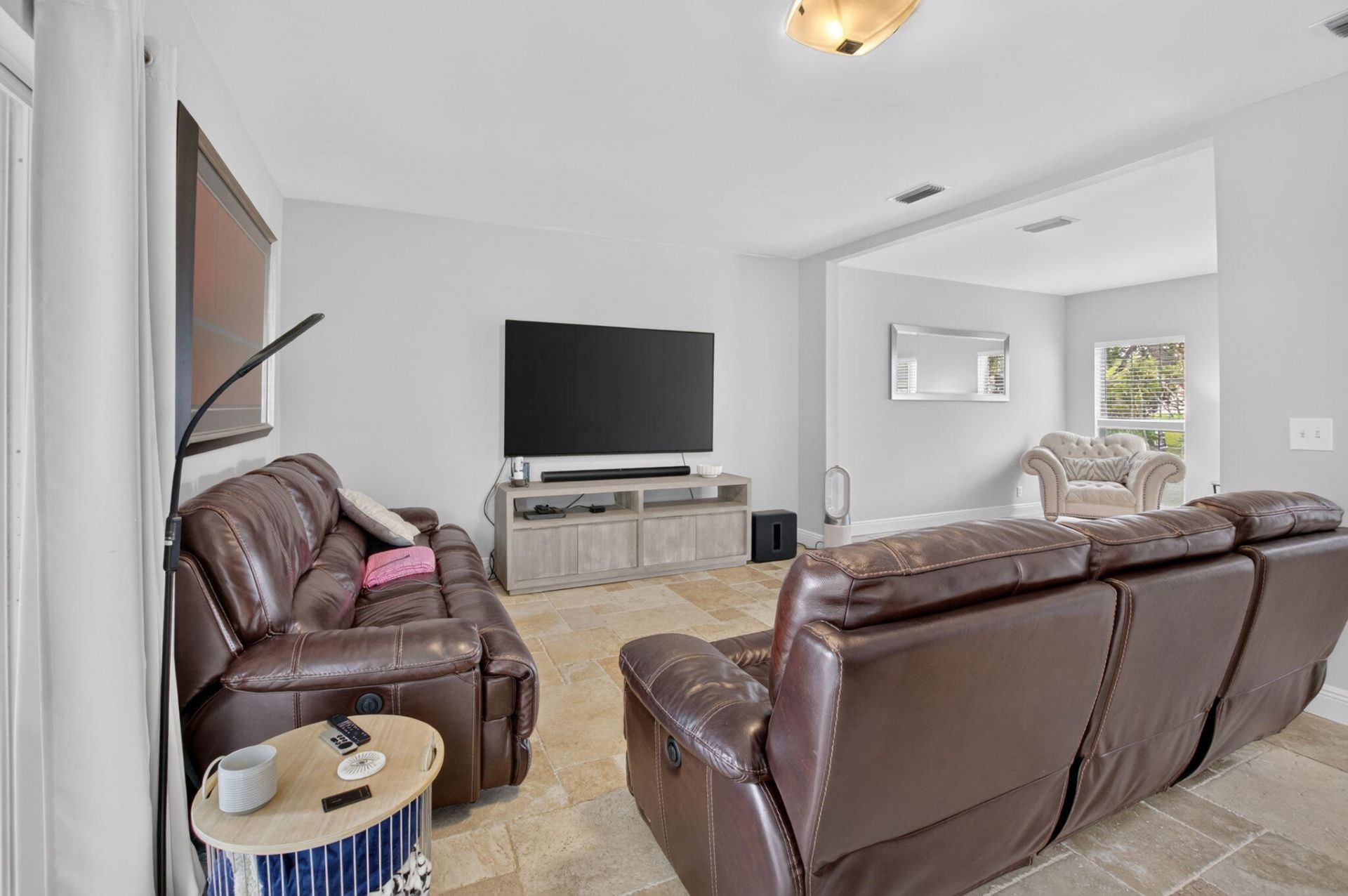 3870 Sabal Lakes Road, Delray Beach, FL 33445 Photo