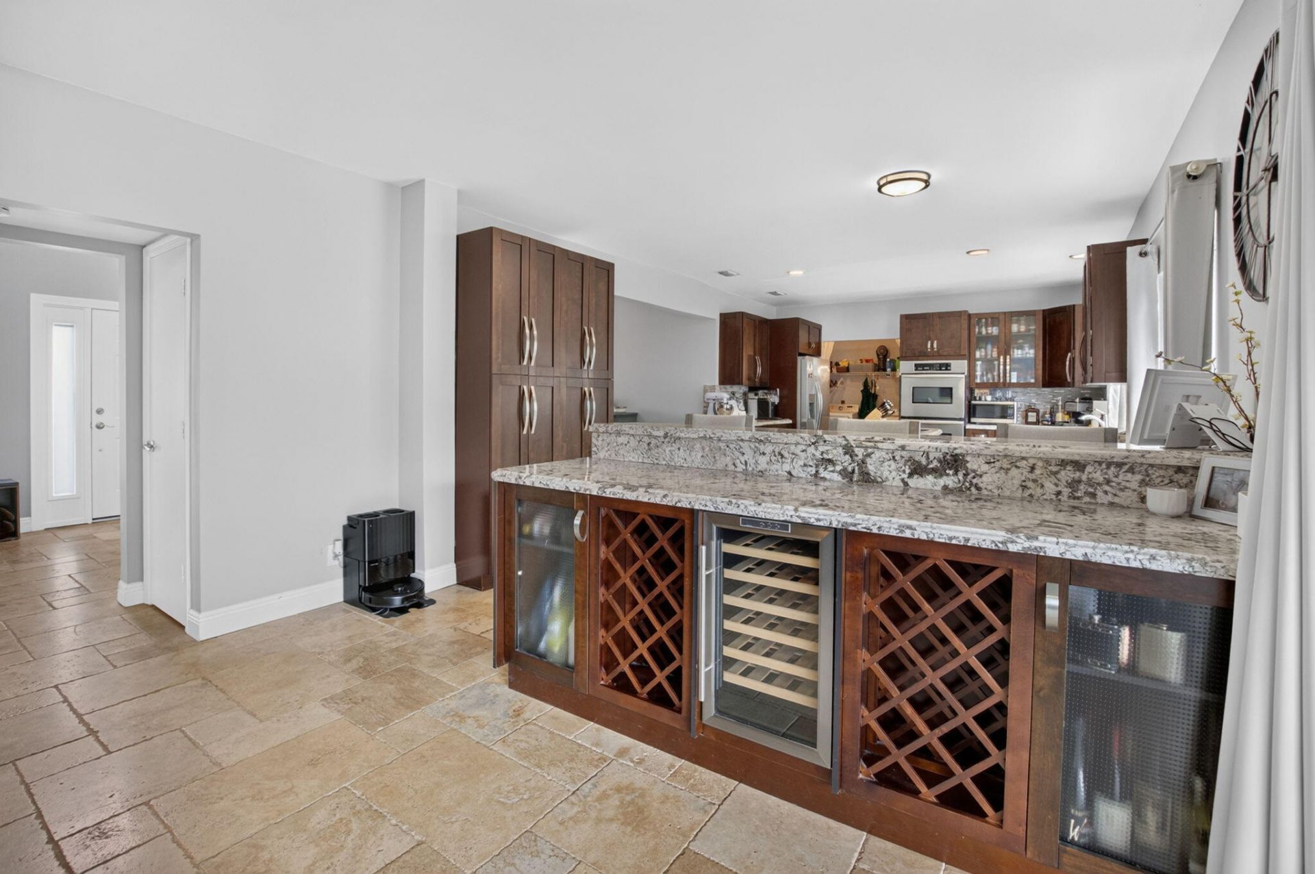 3870 Sabal Lakes Road, Delray Beach, FL 33445 Photo