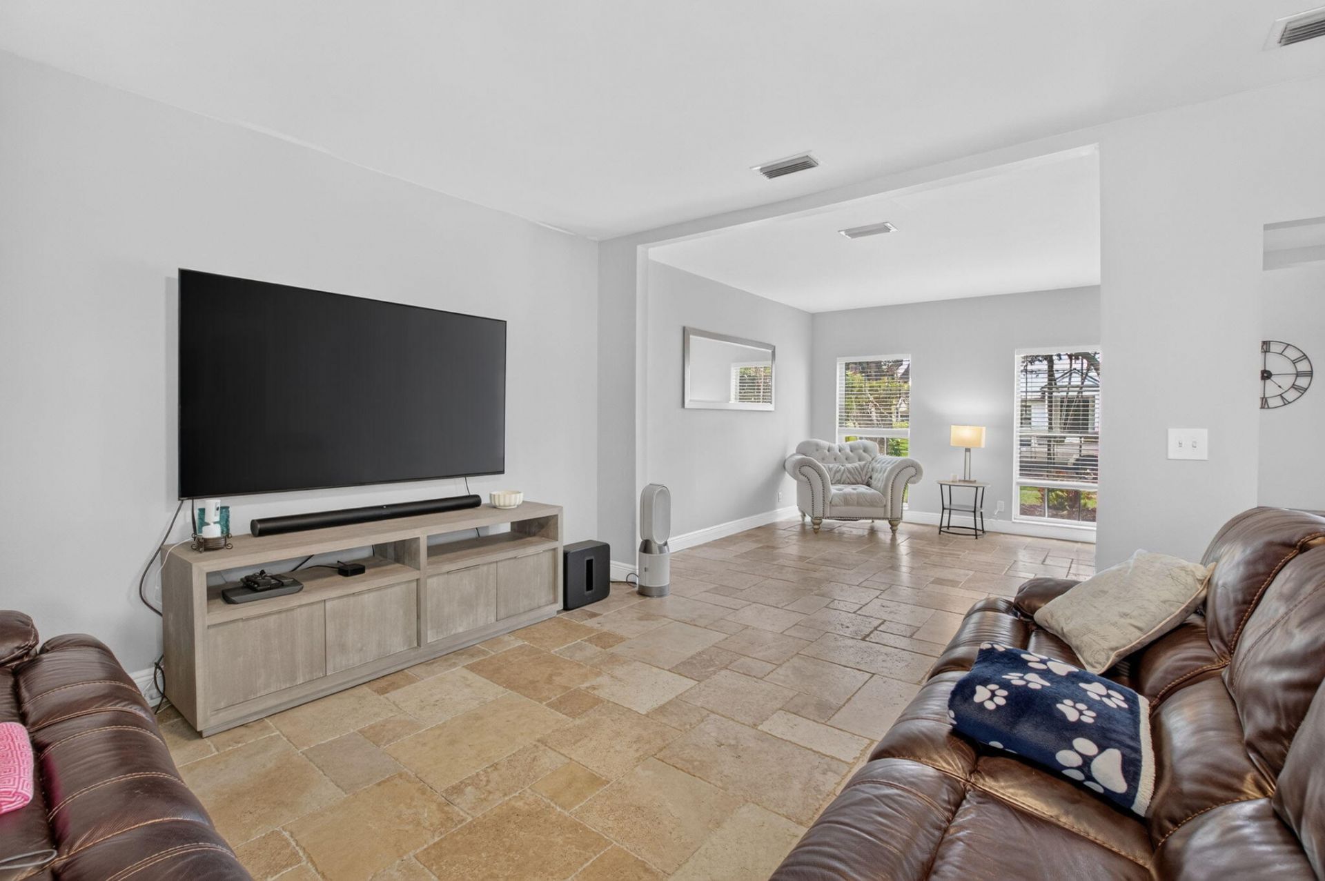 3870 Sabal Lakes Road, Delray Beach, FL 33445 Photo