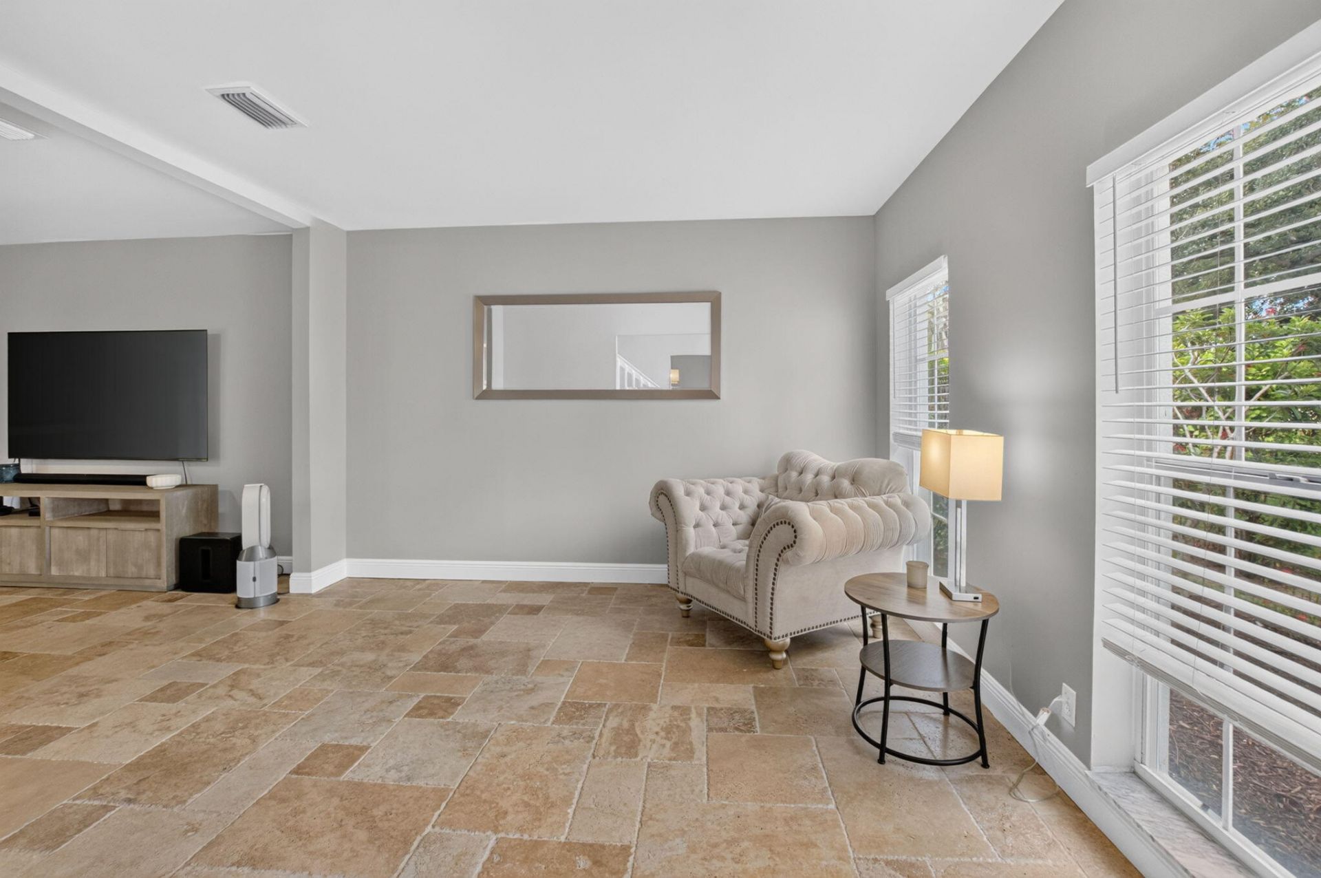 3870 Sabal Lakes Road, Delray Beach, FL 33445 Photo