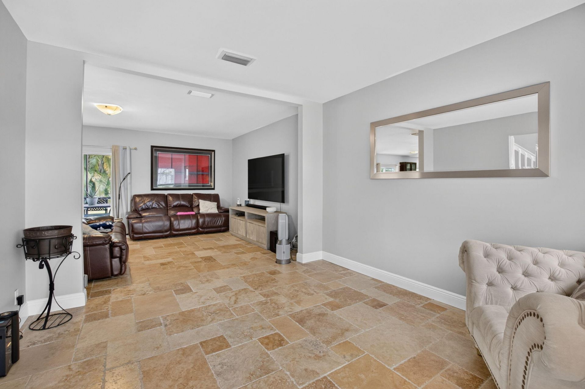 3870 Sabal Lakes Road, Delray Beach, FL 33445 Photo