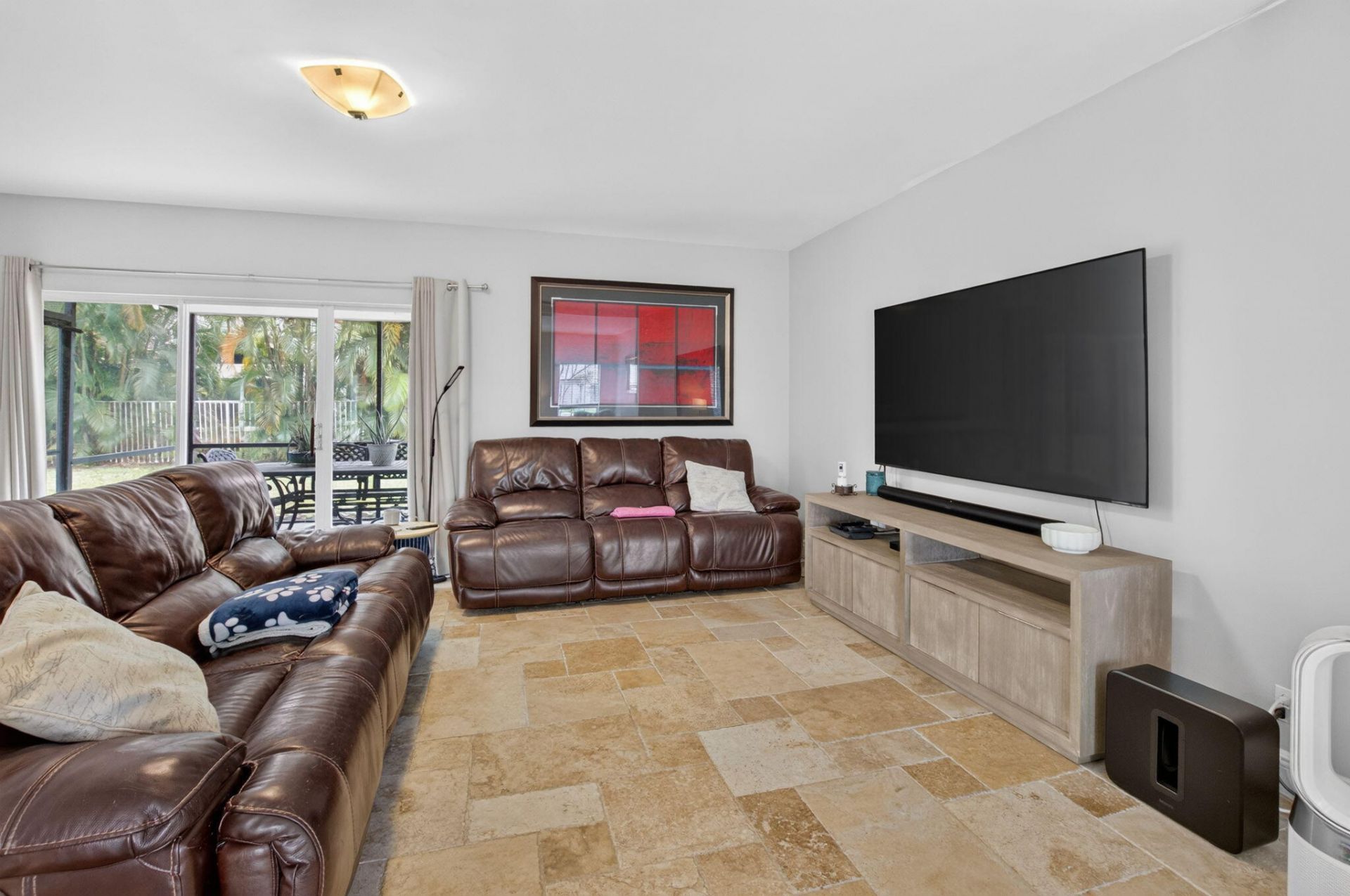 3870 Sabal Lakes Road, Delray Beach, FL 33445 Photo