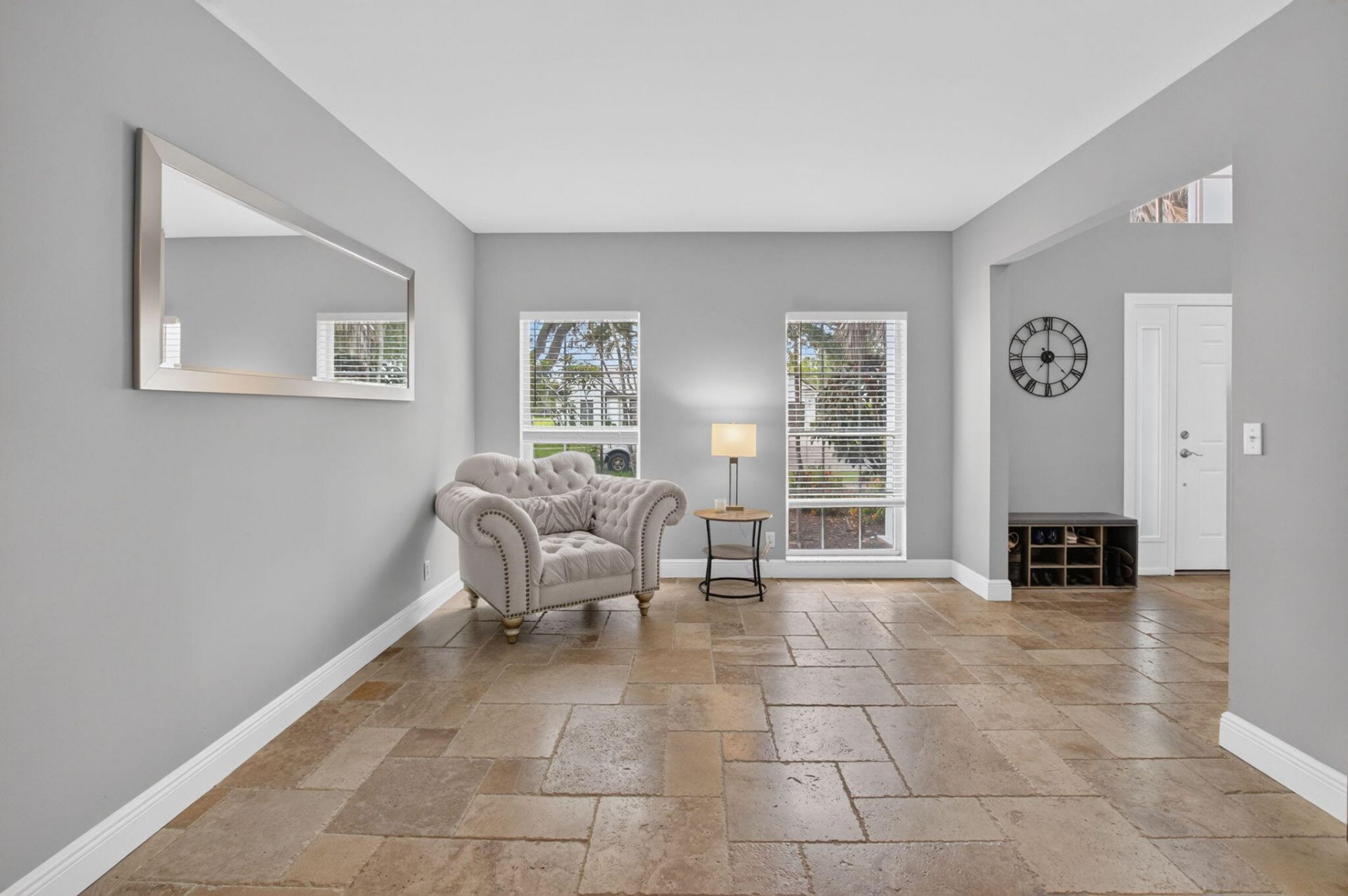 3870 Sabal Lakes Road, Delray Beach, FL 33445 Photo
