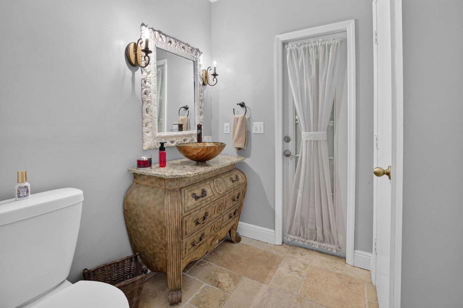 3870 Sabal Lakes Road, Delray Beach, FL 33445 Photo