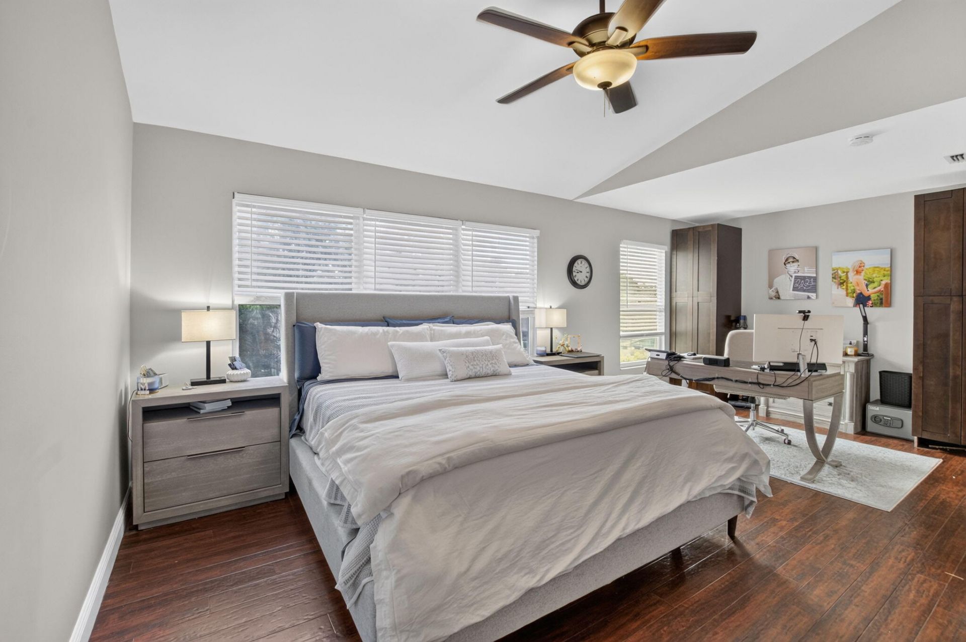 3870 Sabal Lakes Road, Delray Beach, FL 33445 Photo
