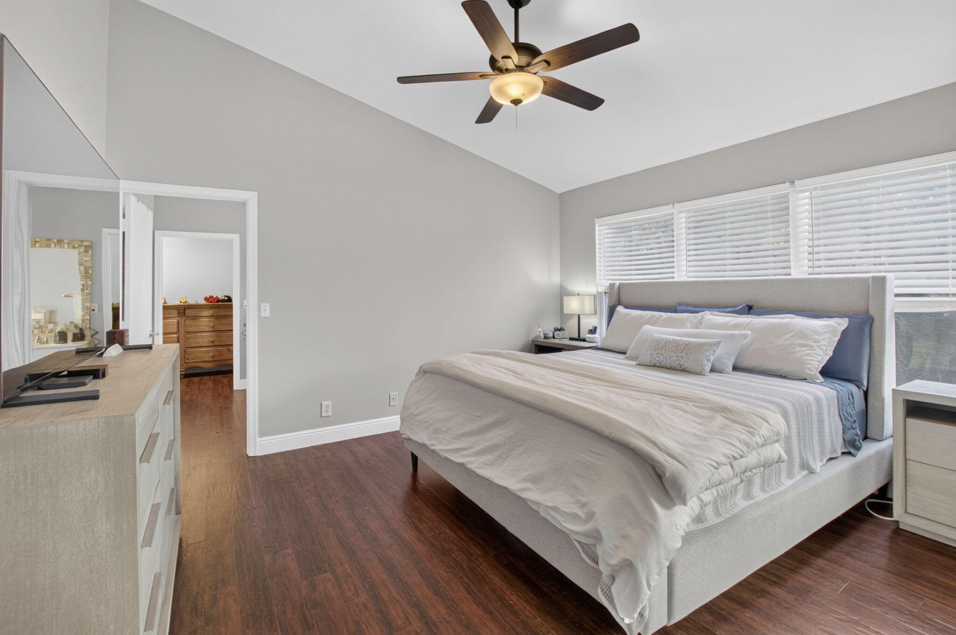 3870 Sabal Lakes Road, Delray Beach, FL 33445 Photo