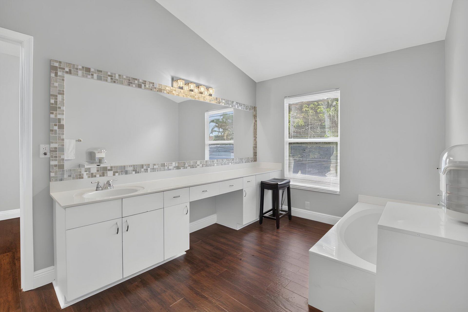 3870 Sabal Lakes Road, Delray Beach, FL 33445 Photo
