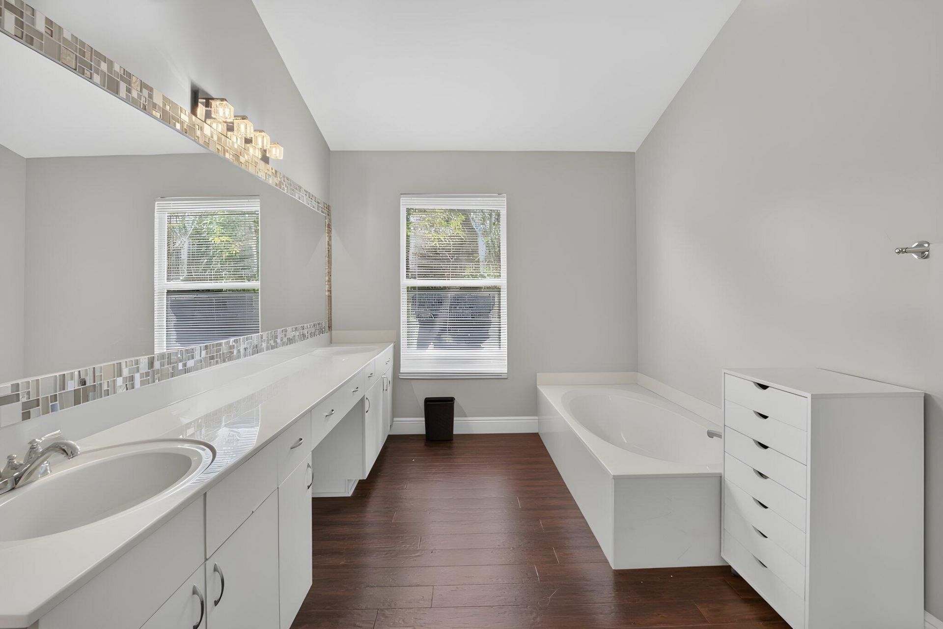 3870 Sabal Lakes Road, Delray Beach, FL 33445 Photo
