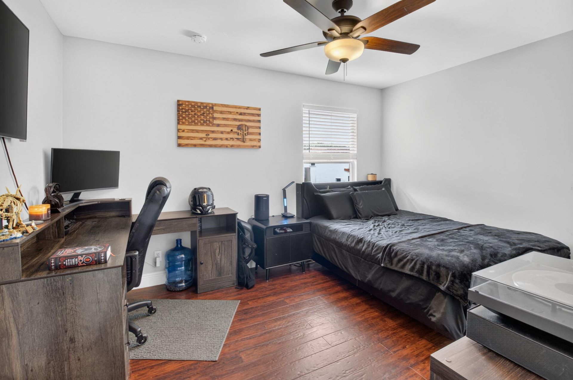 3870 Sabal Lakes Road, Delray Beach, FL 33445 Photo