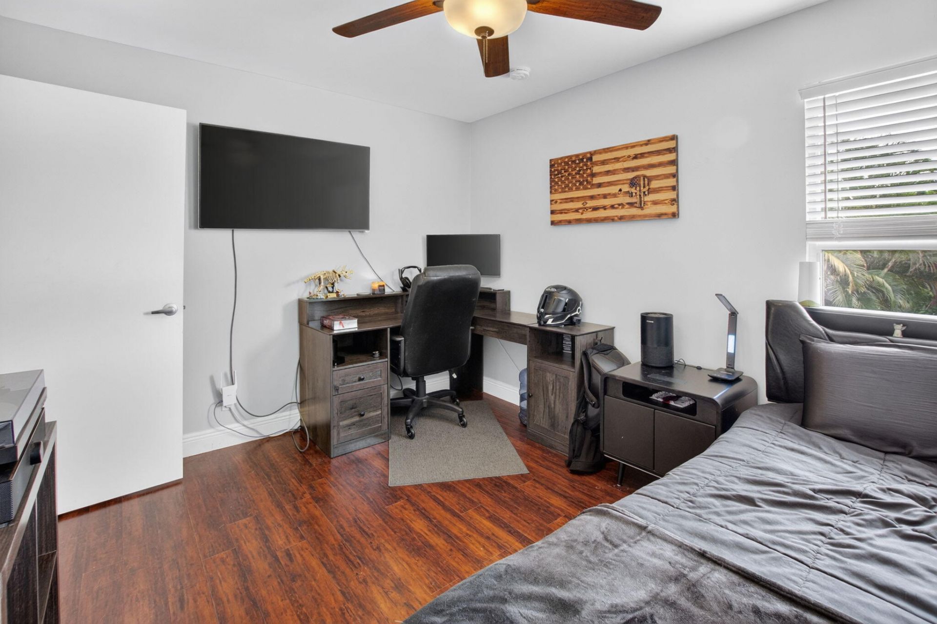 3870 Sabal Lakes Road, Delray Beach, FL 33445 Photo