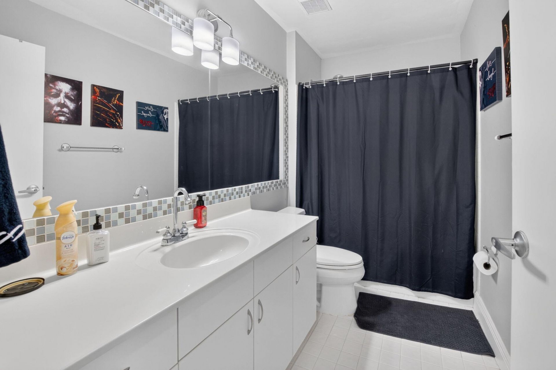 3870 Sabal Lakes Road, Delray Beach, FL 33445 Photo