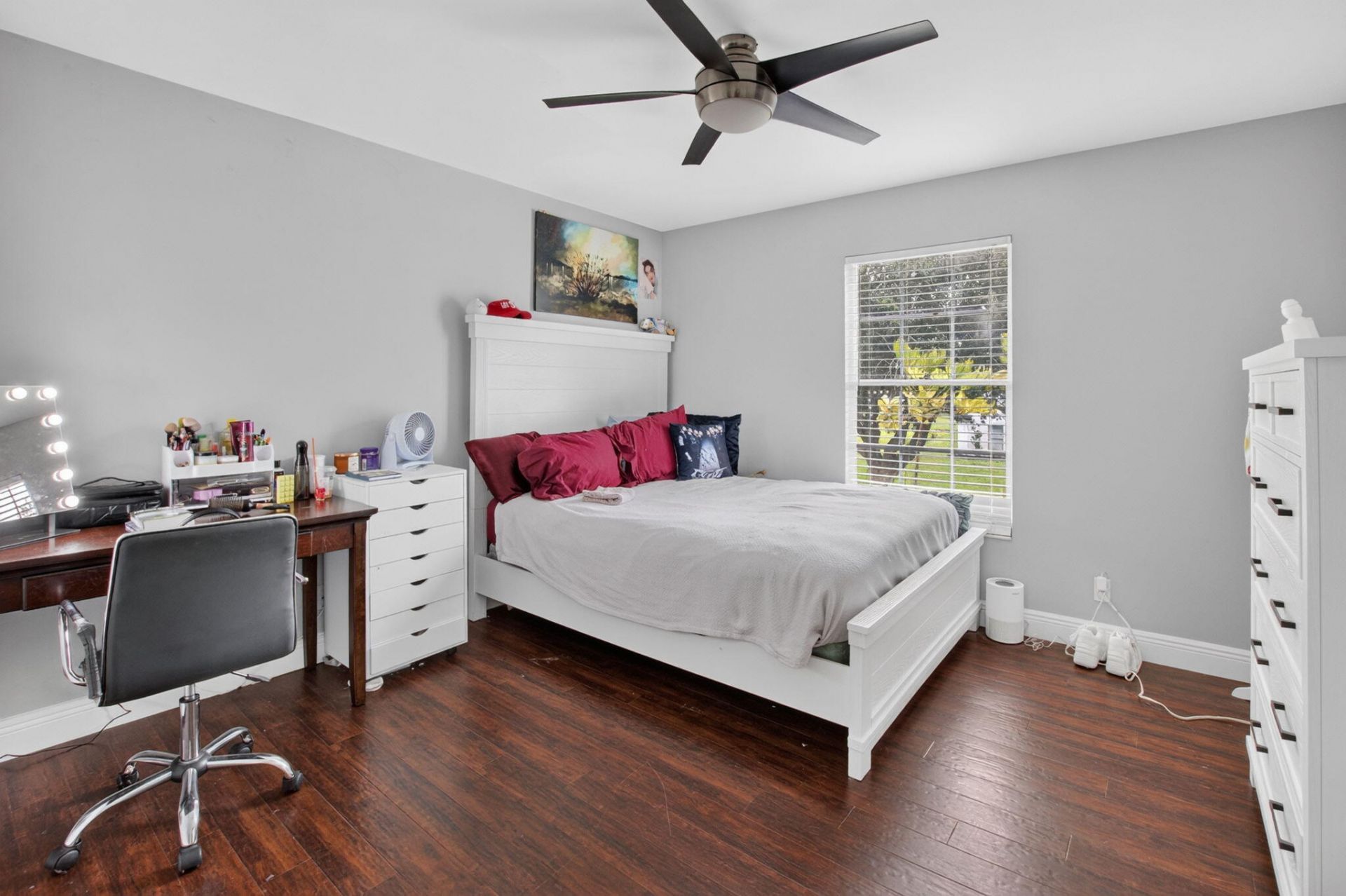3870 Sabal Lakes Road, Delray Beach, FL 33445 Photo