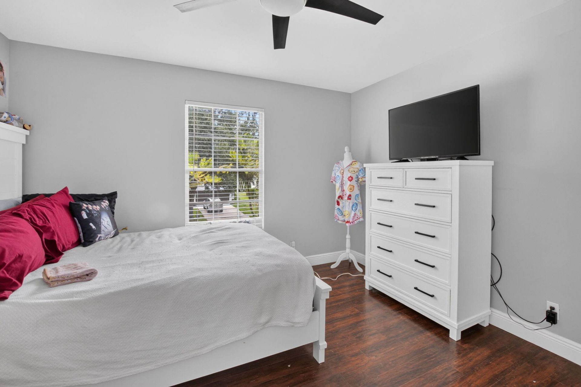 3870 Sabal Lakes Road, Delray Beach, FL 33445 Photo