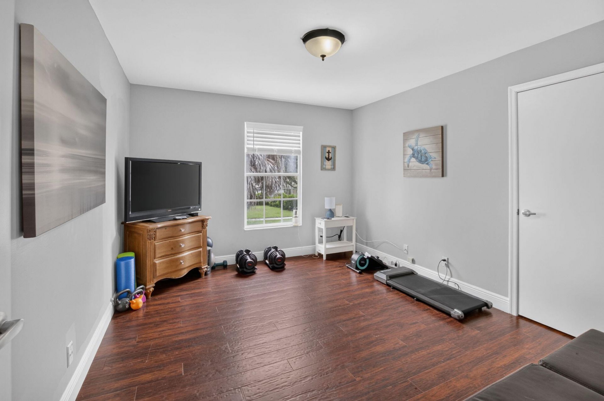3870 Sabal Lakes Road, Delray Beach, FL 33445 Photo