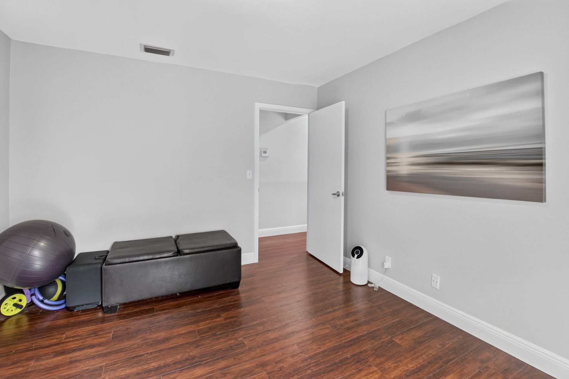 3870 Sabal Lakes Road, Delray Beach, FL 33445 Photo