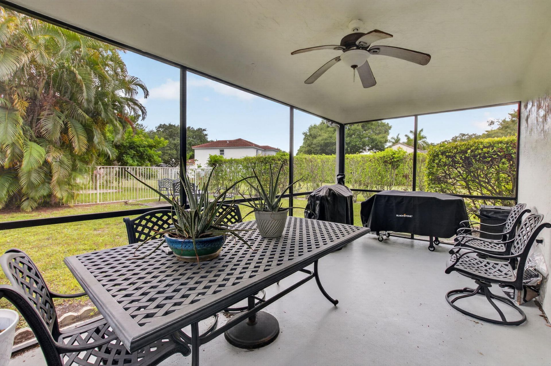 3870 Sabal Lakes Road, Delray Beach, FL 33445 Photo