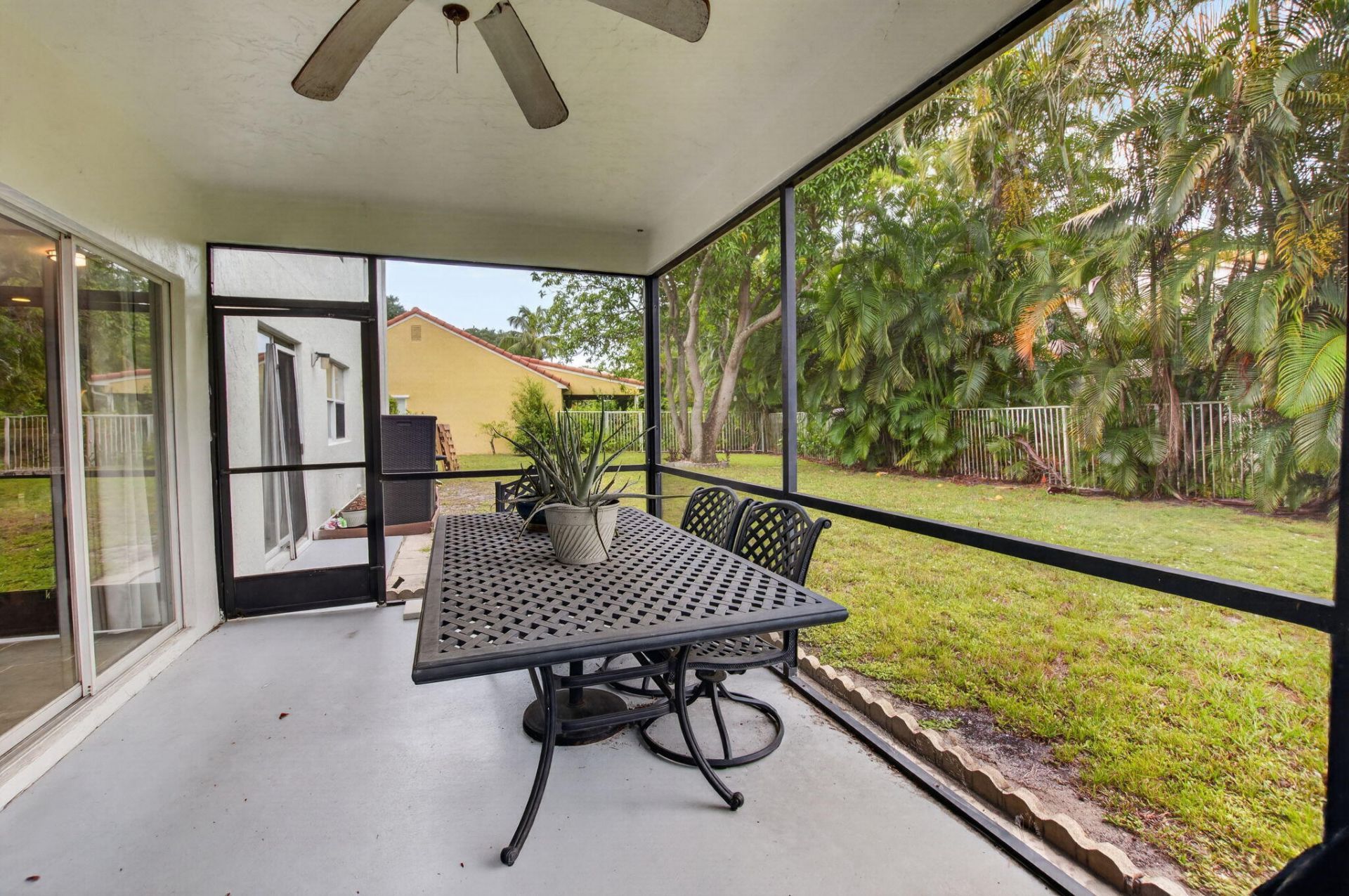 3870 Sabal Lakes Road, Delray Beach, FL 33445 Photo