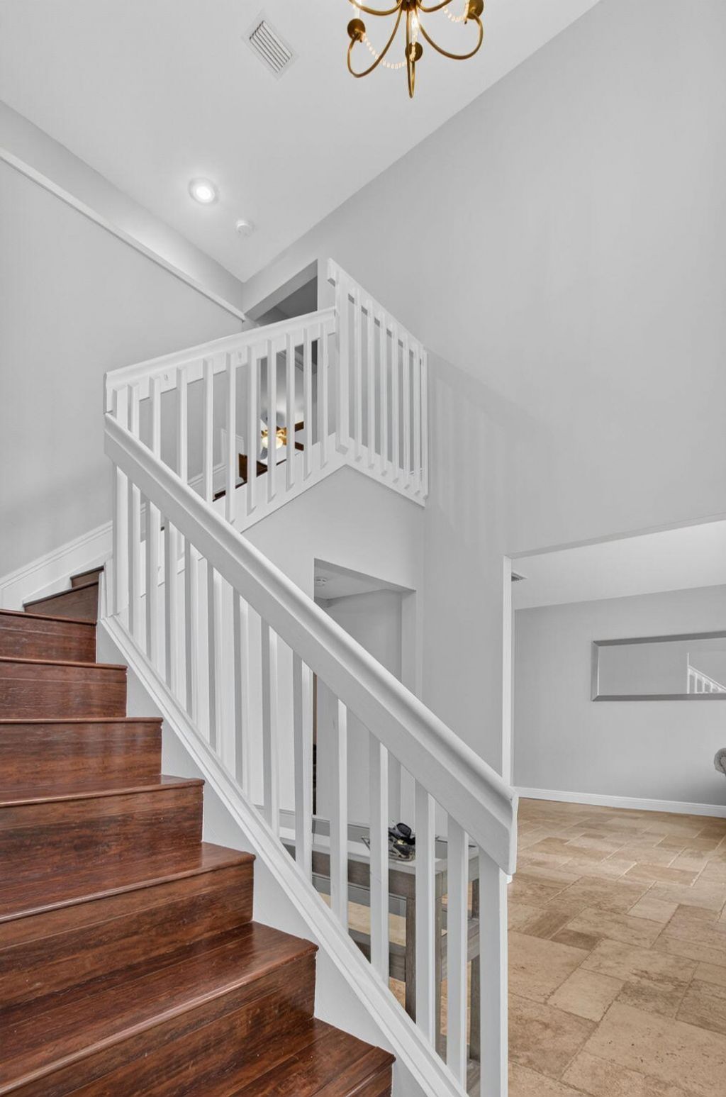3870 Sabal Lakes Road, Delray Beach, FL 33445 Photo