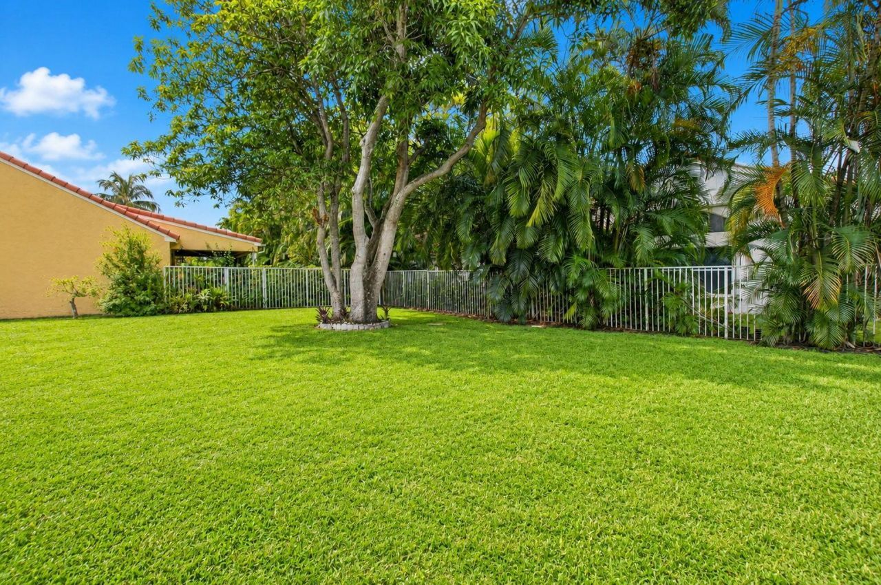 3870 Sabal Lakes Road, Delray Beach, FL 33445 Photo