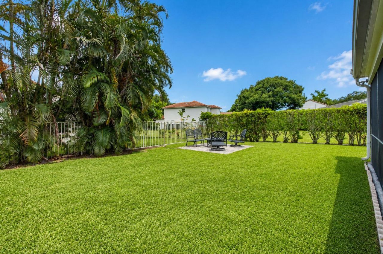 3870 Sabal Lakes Road, Delray Beach, FL 33445 Photo