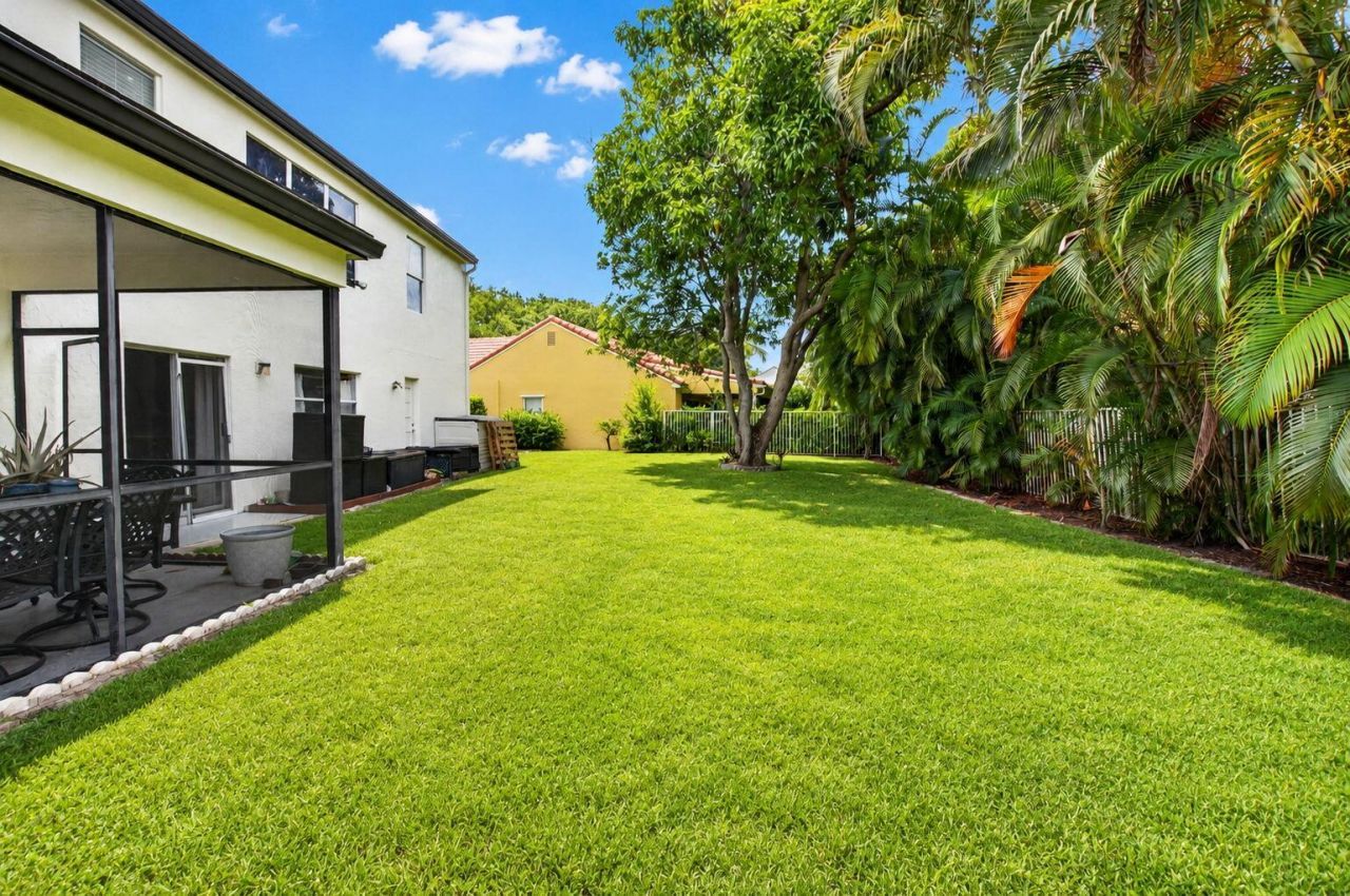 3870 Sabal Lakes Road, Delray Beach, FL 33445 Photo