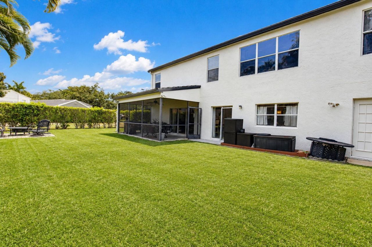 3870 Sabal Lakes Road, Delray Beach, FL 33445 Photo