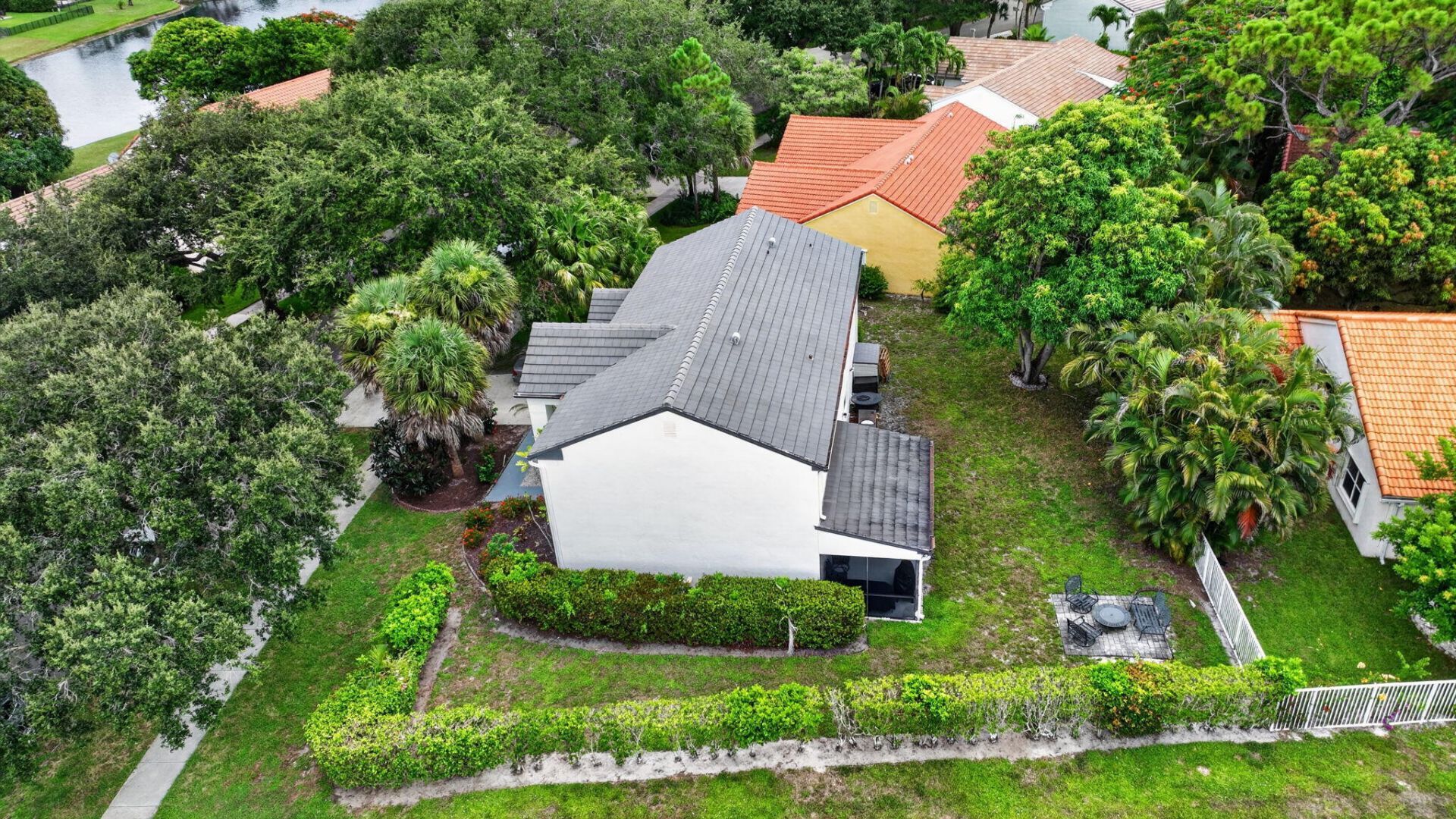 3870 Sabal Lakes Road, Delray Beach, FL 33445 Photo