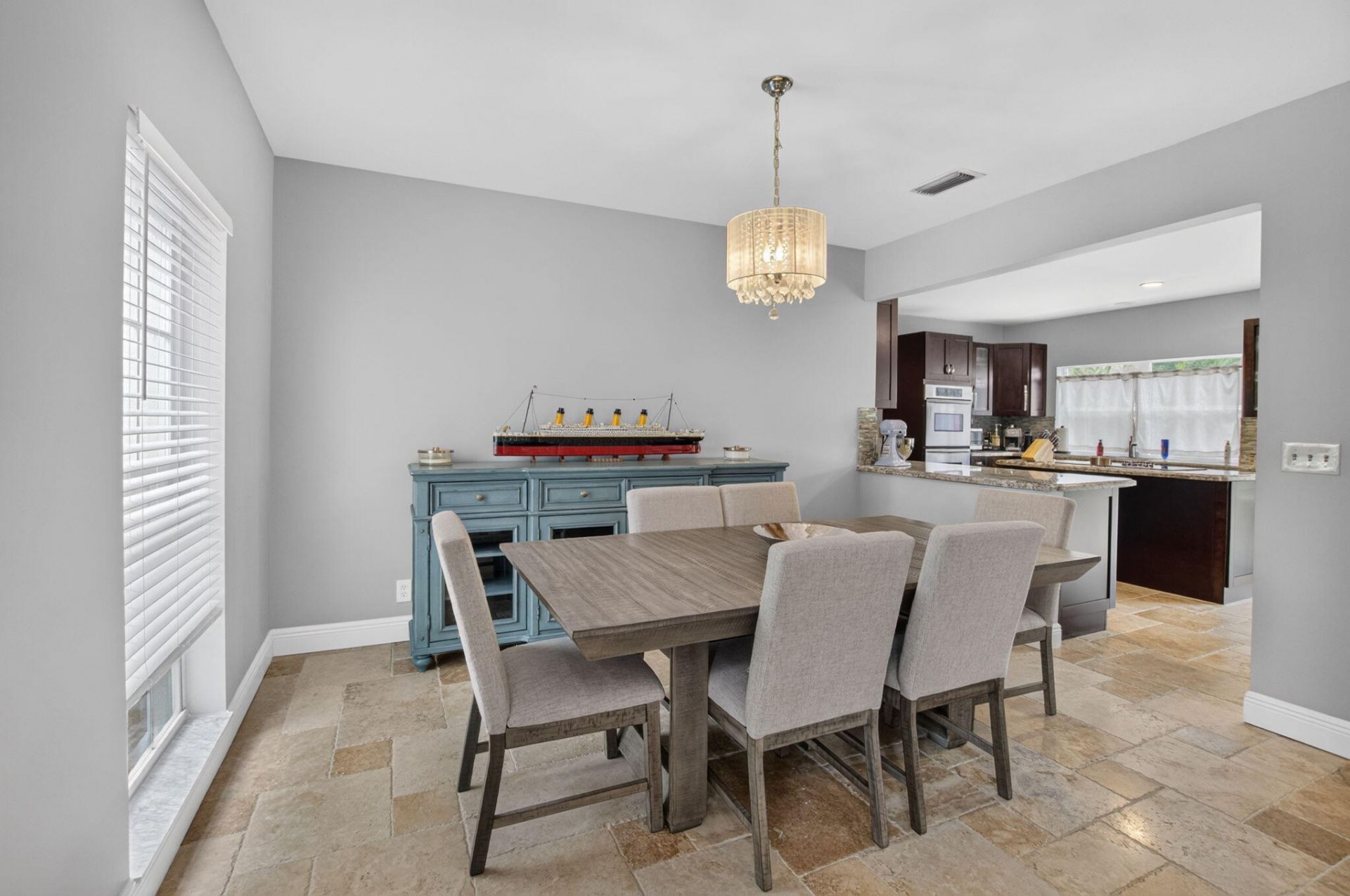 3870 Sabal Lakes Road, Delray Beach, FL 33445 Photo