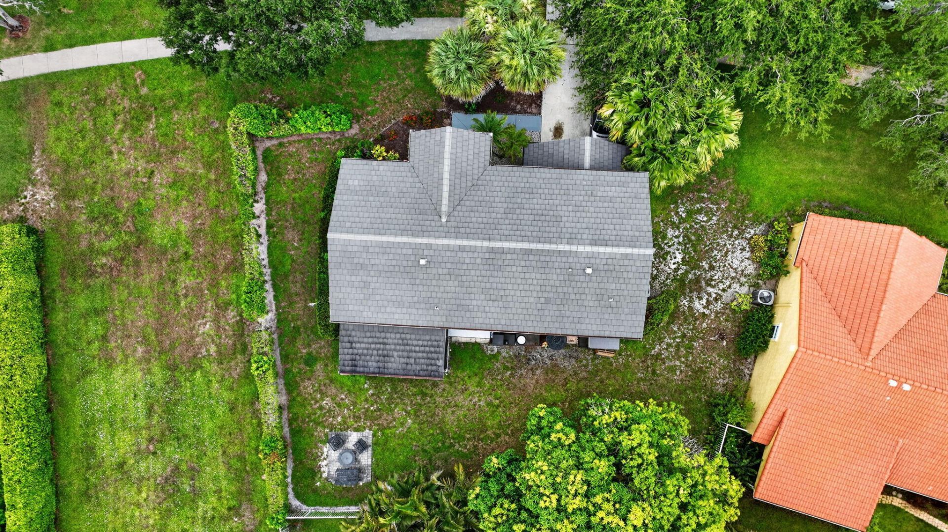 3870 Sabal Lakes Road, Delray Beach, FL 33445 Photo