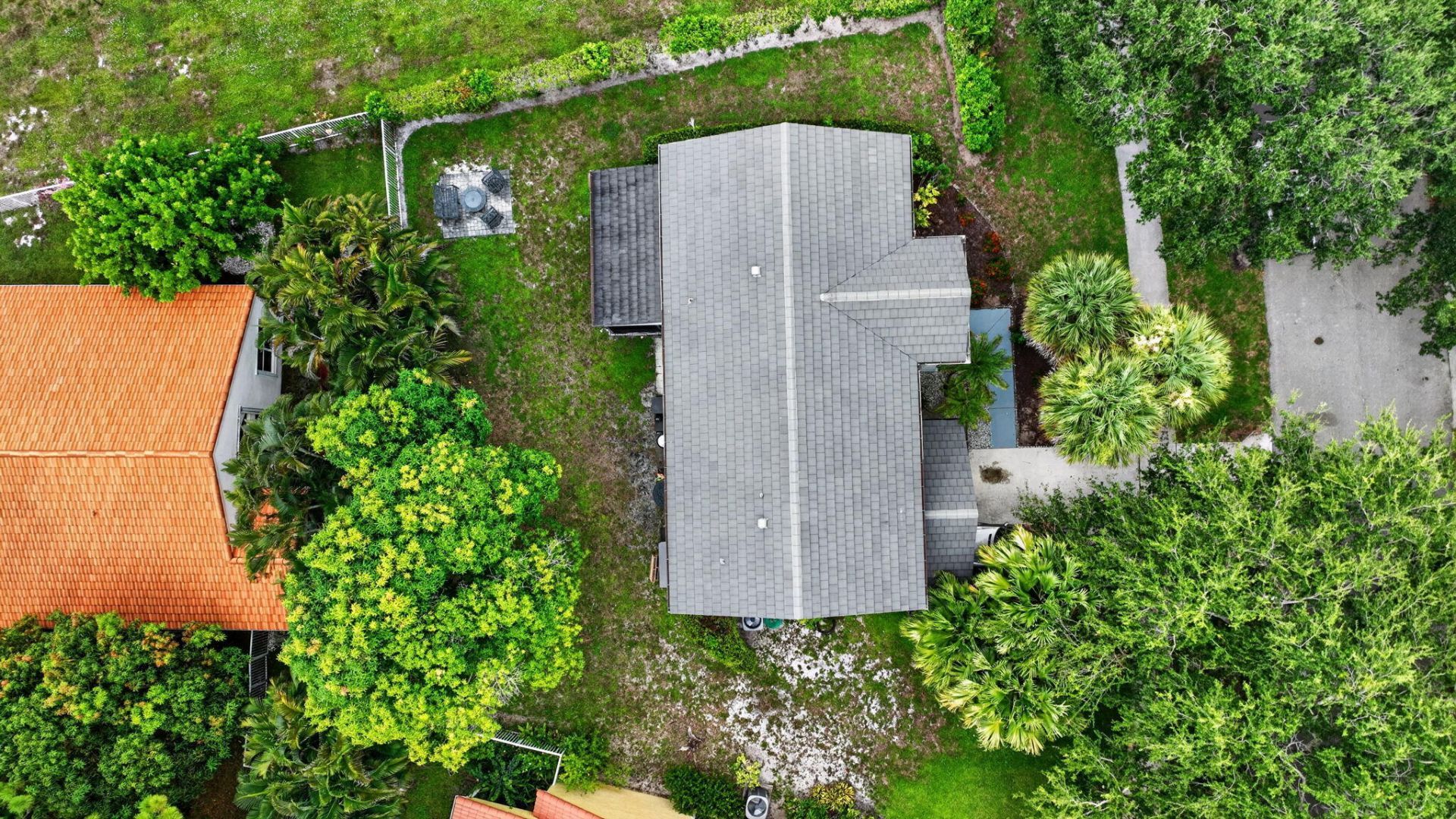 3870 Sabal Lakes Road, Delray Beach, FL 33445 Photo
