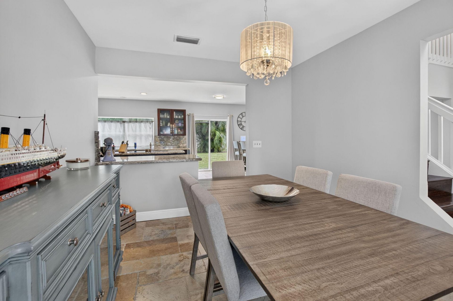 3870 Sabal Lakes Road, Delray Beach, FL 33445 Photo