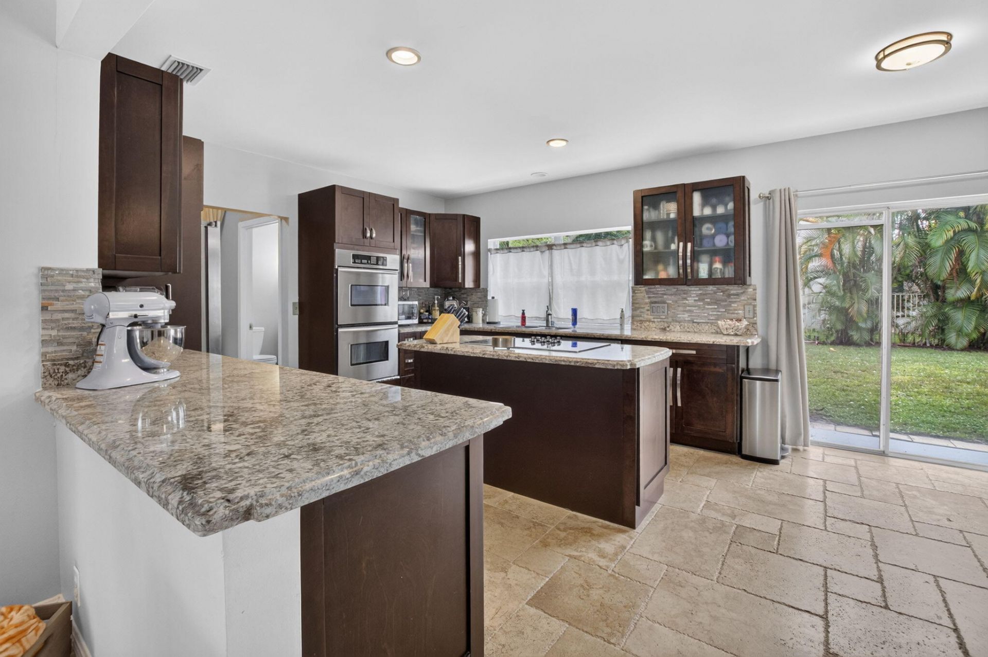 3870 Sabal Lakes Road, Delray Beach, FL 33445 Photo