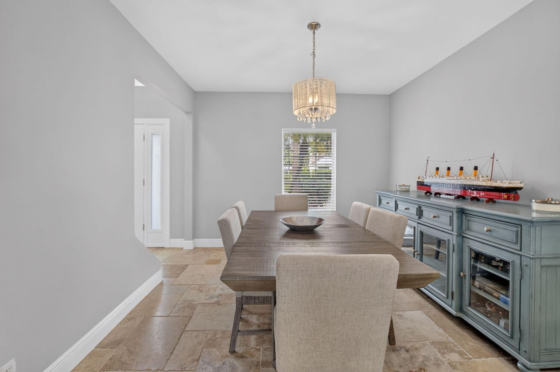 3870 Sabal Lakes Road, Delray Beach, FL 33445 Photo