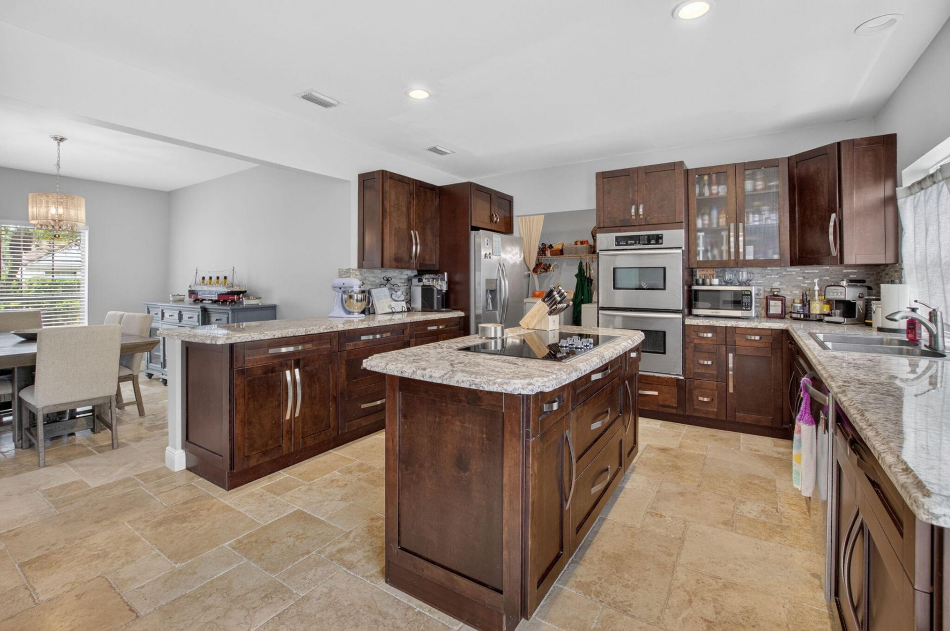 3870 Sabal Lakes Road, Delray Beach, FL 33445 Photo