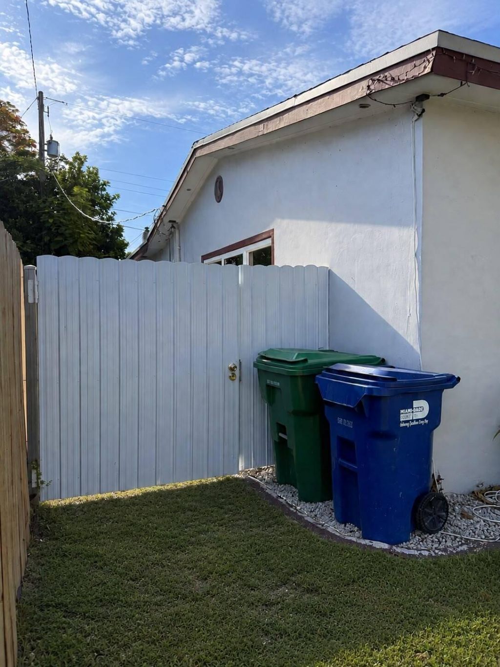 19731 NW 4th Avenue, Miami Gardens, FL 33169 Photo