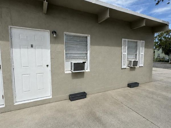 620 20th Street, Unit 1, West Palm Beach, FL 33407