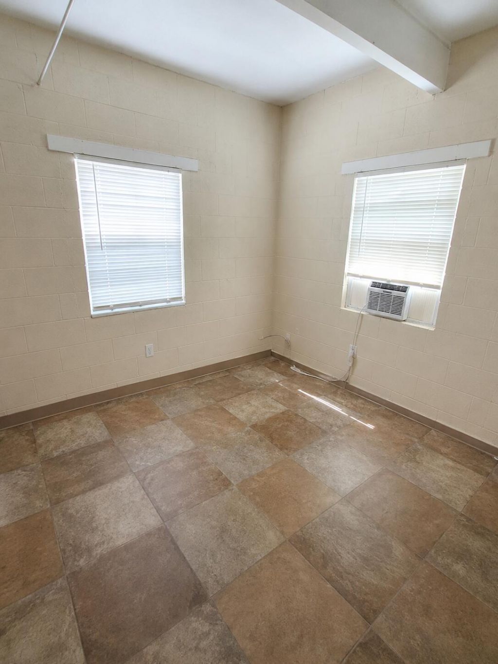 620 20th Street, Unit 1, West Palm Beach, FL 33407 Photo