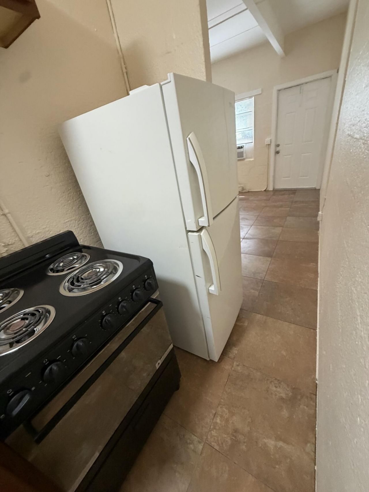 620 20th Street, Unit 1, West Palm Beach, FL 33407 Photo