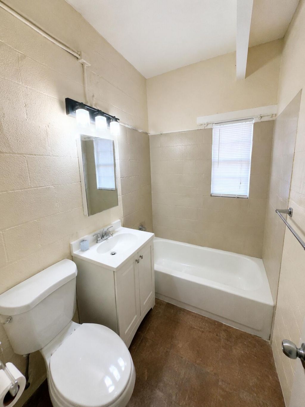 620 20th Street, Unit 1, West Palm Beach, FL 33407 Photo