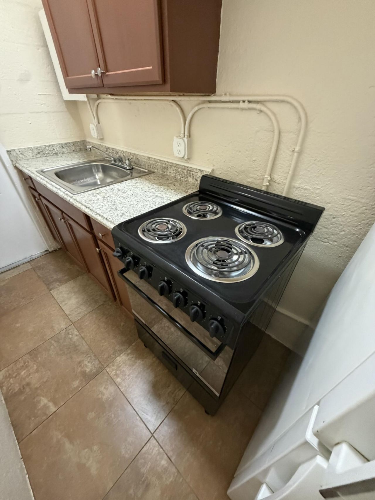 620 20th Street, Unit 1, West Palm Beach, FL 33407 Photo