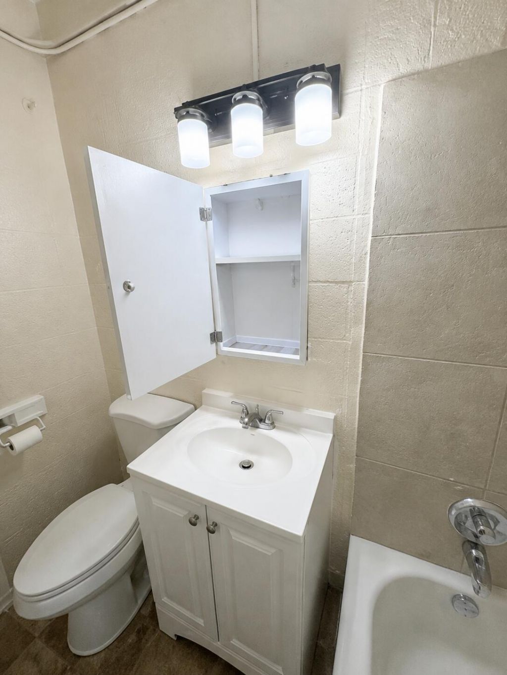 620 20th Street, Unit 1, West Palm Beach, FL 33407 Photo