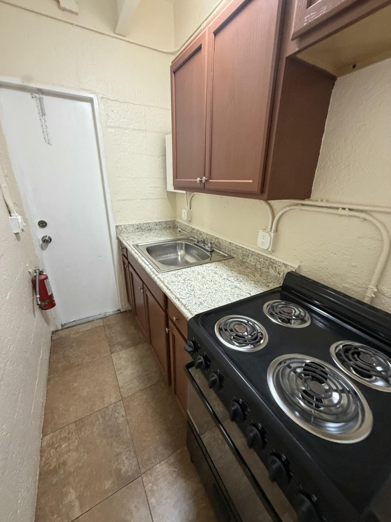 620 20th Street, Unit 1, West Palm Beach, FL 33407 Photo