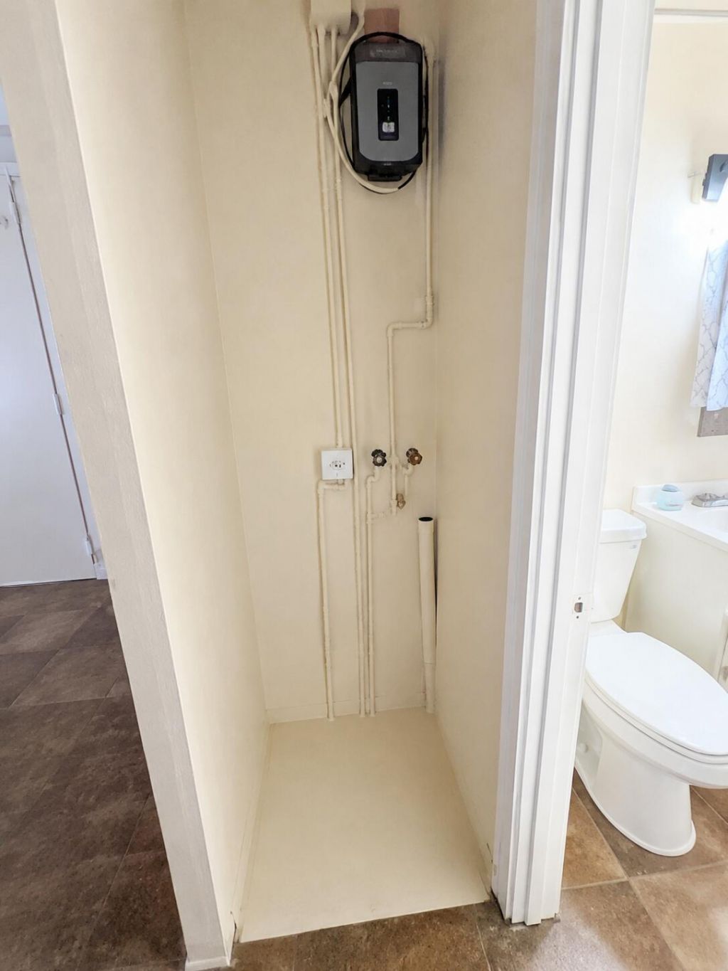 620 20th Street, Unit 1, West Palm Beach, FL 33407 Photo